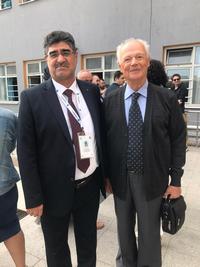 0c7f2e49-a3f8-4aad-aa90-f526d3d243b3