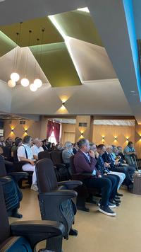 1262eacd-154a-4d23-8692-5a7b5ec71a7d