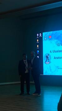 18dd8dd0-8cff-4a08-a112-320aedc942a1