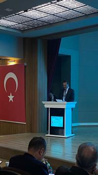 41d2e655-3700-4af3-9c93-4f7b6c8108af