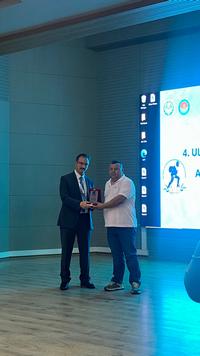 5024018c-71c6-4e91-bee3-49131de9d70e