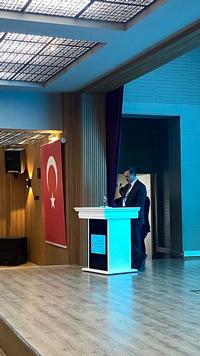 66ec1d24-8fcc-4e8a-a724-126df81c6e1c