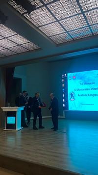 758cb301-dda1-4b29-93ef-19b63c0123e9