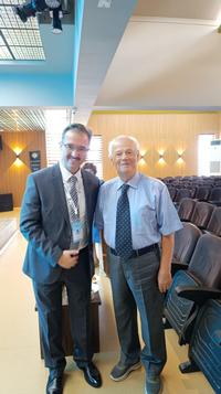 7ea37001-a689-4b35-8202-7dc2adcc6b6d