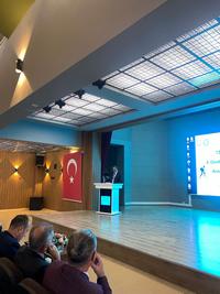 8dc42ff6-0faa-4d89-ae50-c8c4f3c26473