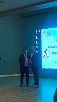 8e872470-9171-440d-a81d-062e3d882236