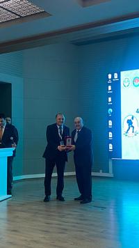 96b91422-894f-4055-be2a-8181c83f0ad9