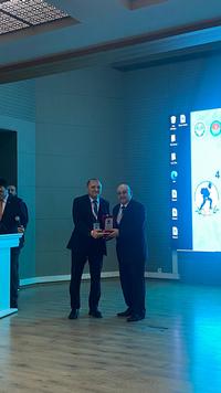 97cb9def-4ad0-4812-bc11-532313b65834