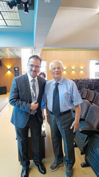 a5071d82-74ec-4989-b12f-297bd8c3275a