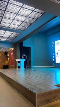 aab03521-0142-4a21-8ad7-ca828df404c0