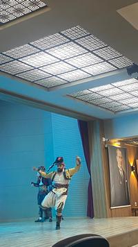 ccc439f6-97c2-4c92-9c9e-5e0df9ef62f4