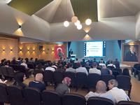 ce8f7fb1-115e-4b09-8aca-286cdb683a66