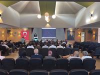 d69b9e36-c9bd-40ad-a4aa-ce9c08196062