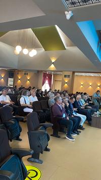 da608c30-6844-4d77-9dea-4bcd82998a1c