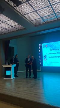 da7fd363-8fd0-49f4-a17c-4d79f7b4dce3