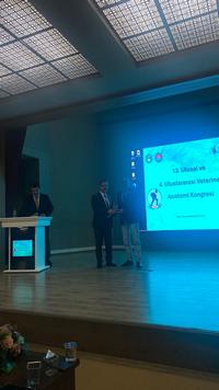 dad624c5-a0fa-4190-a676-f3e53d9a2cda