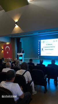 dd19fc81-8abd-4755-b491-f30741e1070b