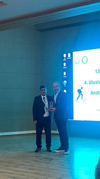 ef383b56-36c2-4112-8a25-316db2276dc6