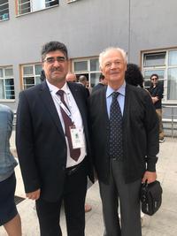 fab0341a-9463-4eea-a1a2-29c40e79bfa7