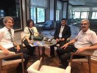 01c55903-4469-4519-99a8-ddc415bf3646