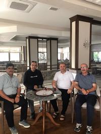 af8b1678-e951-40dd-9c64-c505f6a47a86