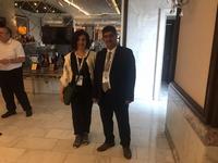 cb956e81-e62d-4346-86ab-91ff646e4440