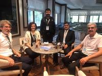 ef456a48-c743-43e9-8e06-78c3a6197802