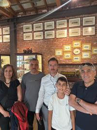 043448e0-3610-4c27-b992-73d3aaa0ace0