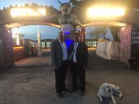 0c1a791e-1941-4394-8597-b8a8ea0b8fc1