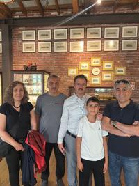 106ae95e-0701-4f35-b3e0-5f72e390418e