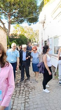 1c23d6fd-be1c-4e10-adb0-c37169730a41