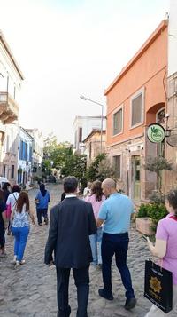 2067c302-3431-4c0d-a576-433d79c0ff34