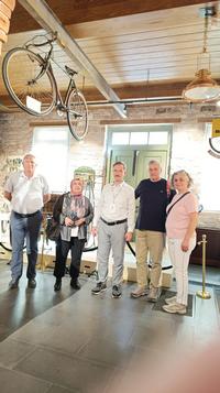 22140174-4cee-495d-8cb0-19e8a8018ee8