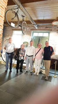 223456ed-7686-4385-96ab-8266a7802204