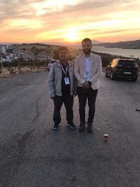 29a71af5-e979-4354-a71d-bee26a227deb