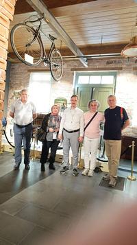 2c7d498b-d328-416c-b95a-b7790cf42269