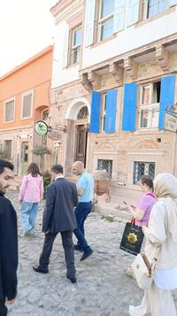 30e10986-415f-407a-8834-6ec0b8d771f6