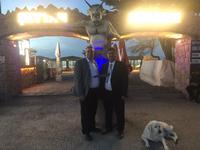 3854bdfd-929b-4f81-a8ca-ce846bcae689