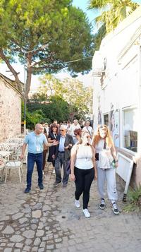 39495b50-ef7a-4948-91ce-37f55c8aa628