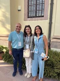 39f0b0cc-7c73-4322-9dfe-5efac29845fd