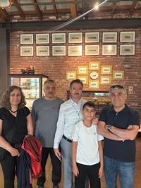 4e54d318-3104-4072-a28a-f739a1a092a6