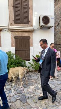 52bc9d9e-a593-4aa7-b79c-84b96395f321