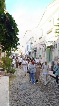 632a6f3b-7dd6-4592-9230-0a194ff17dd1