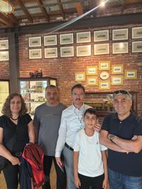 72ade42c-cbdd-4153-bf67-0a08e308884e