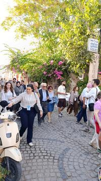 92d9538b-1abf-4039-b1cd-622e00802ca5