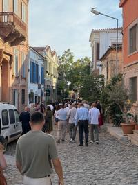 9a452f7b-40aa-4139-b5f6-90ea7055569c