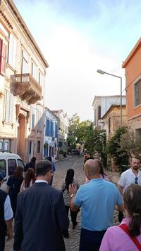 b03ac55f-9a90-47b9-bac7-f2079d0270f9