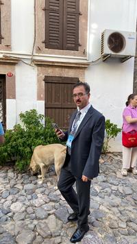 b265ec04-eeb4-4715-a03a-81023bcf8208