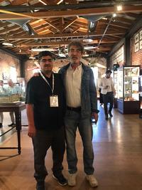 badd4a6b-880e-4dd1-866e-7aa39decd519