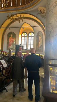 bc7a6483-ac84-44ba-861a-0fa359ddee2a